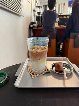 두구두구 6