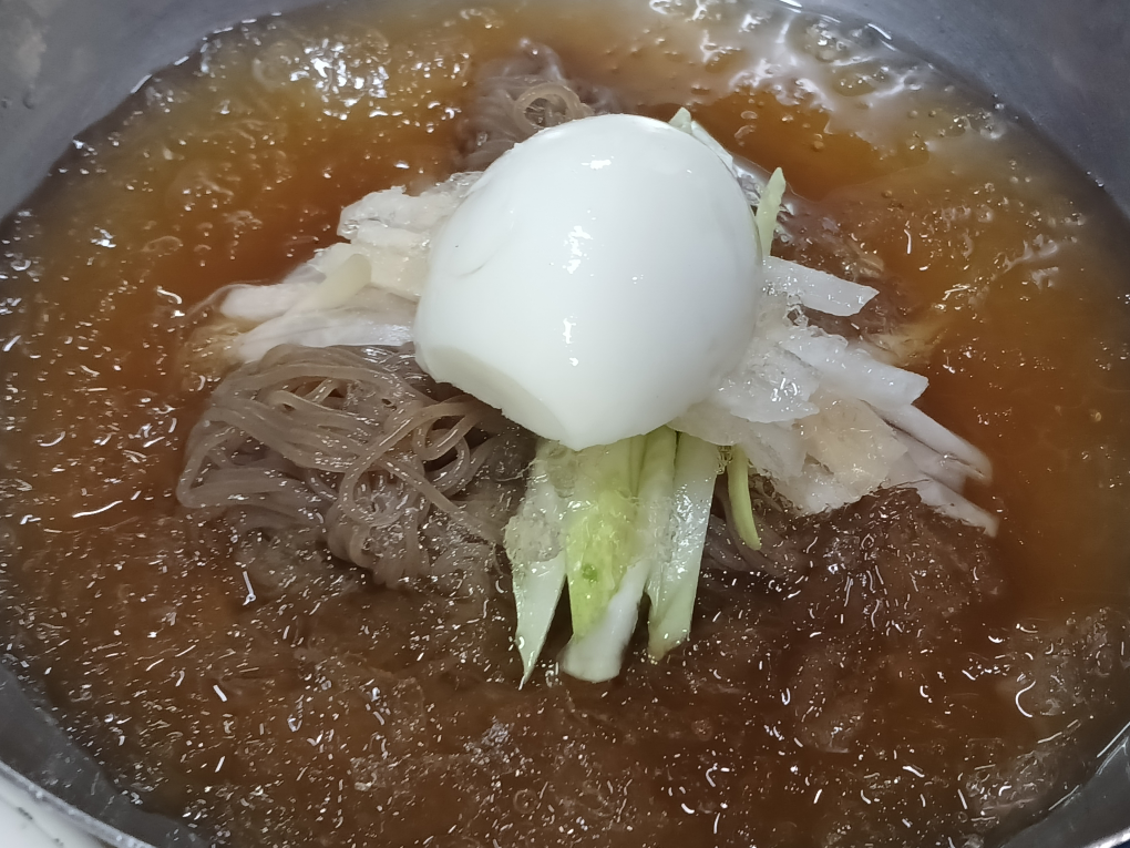 먹쇠집 사진 4