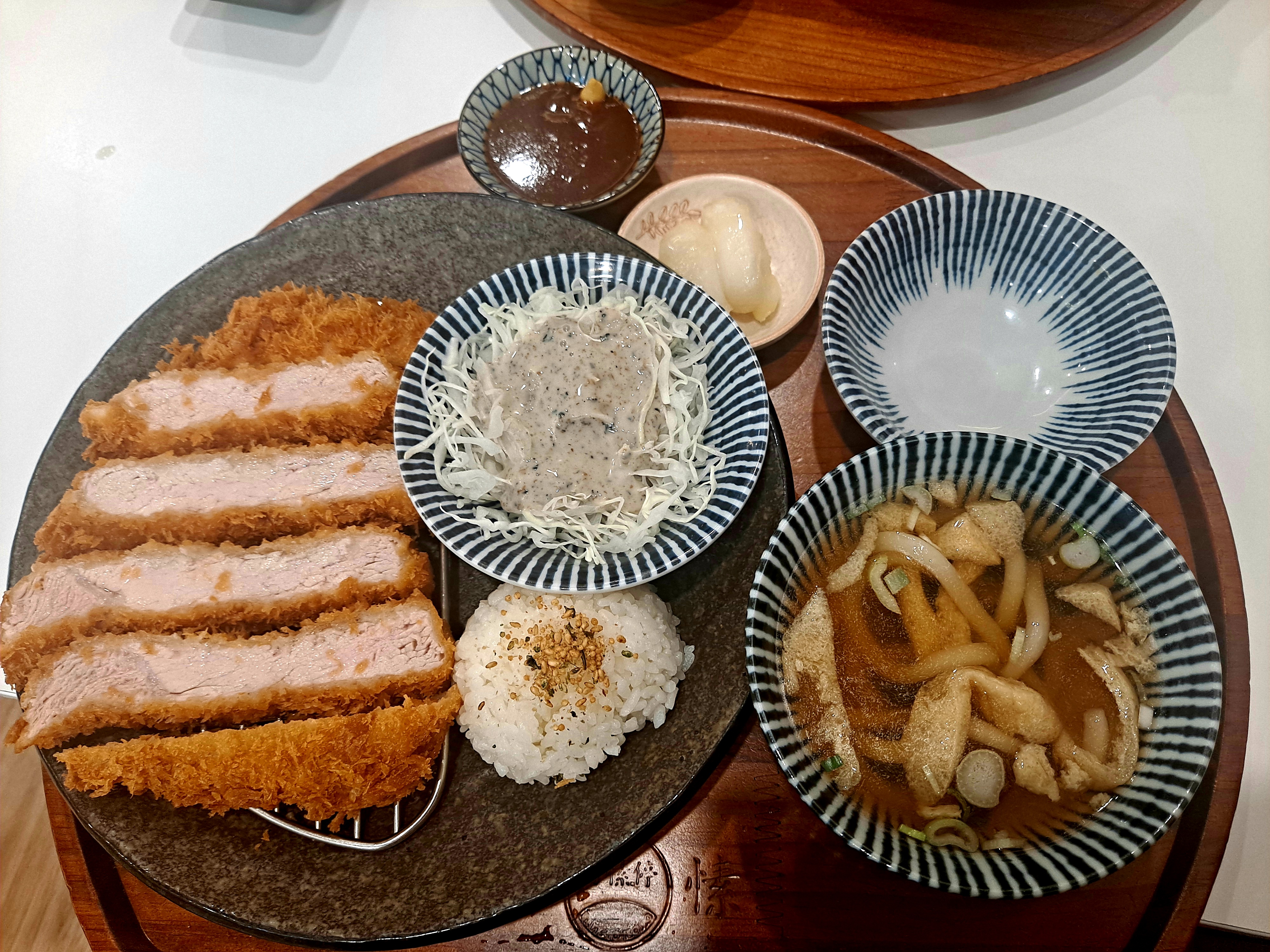 백소정 야탑역점 사진 5