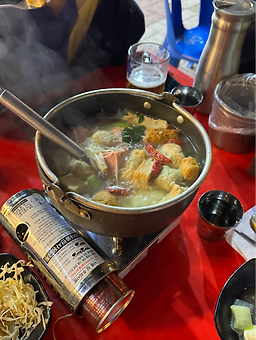 아주맛있는빠베큐 4