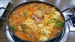 청수면옥 2