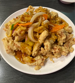 금비 사진 4