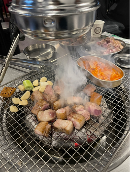 세겹 사진 3
