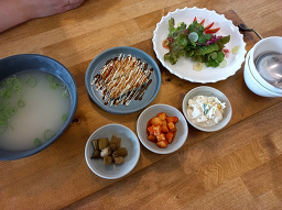 시머폿 사진 3