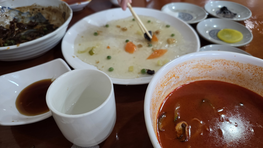 당조 6