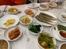 남도소반 3