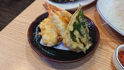 청해 4