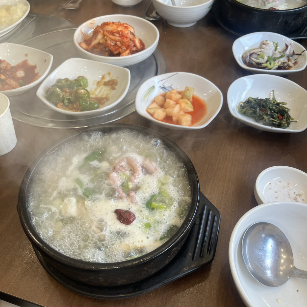 전원 6