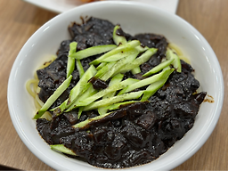 표표마라탕 사당점 사진 7