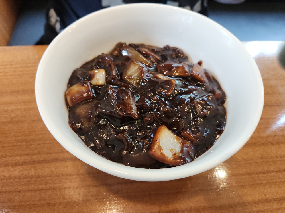 칸지고고 수원영통점 사진 5