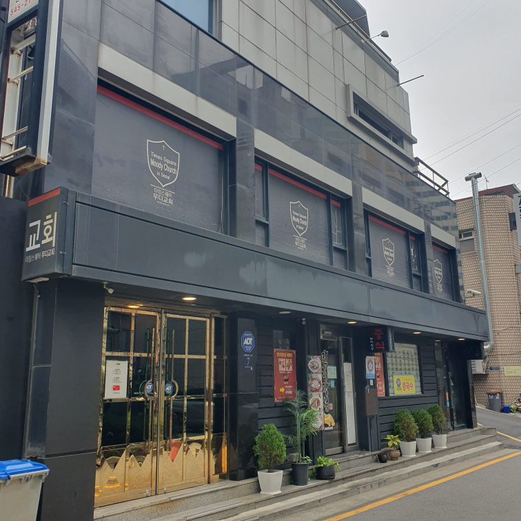 만리장성 사진 2
