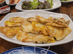 해담 사진 6