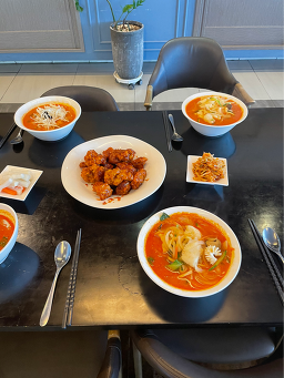 Kanwei myeongjijeom (칸웨이 명지점) 3