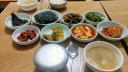 미성식당 사진 2