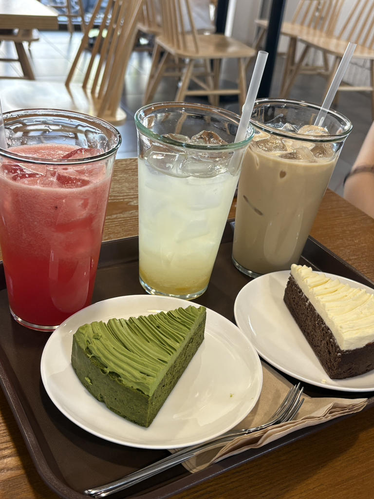 힐스커피