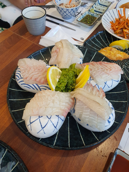 웅복 1