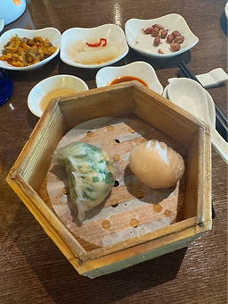 몽중헌 방이점 사진 8
