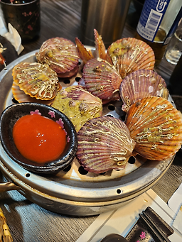 진참치 4