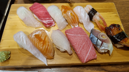 야스미 사진 8