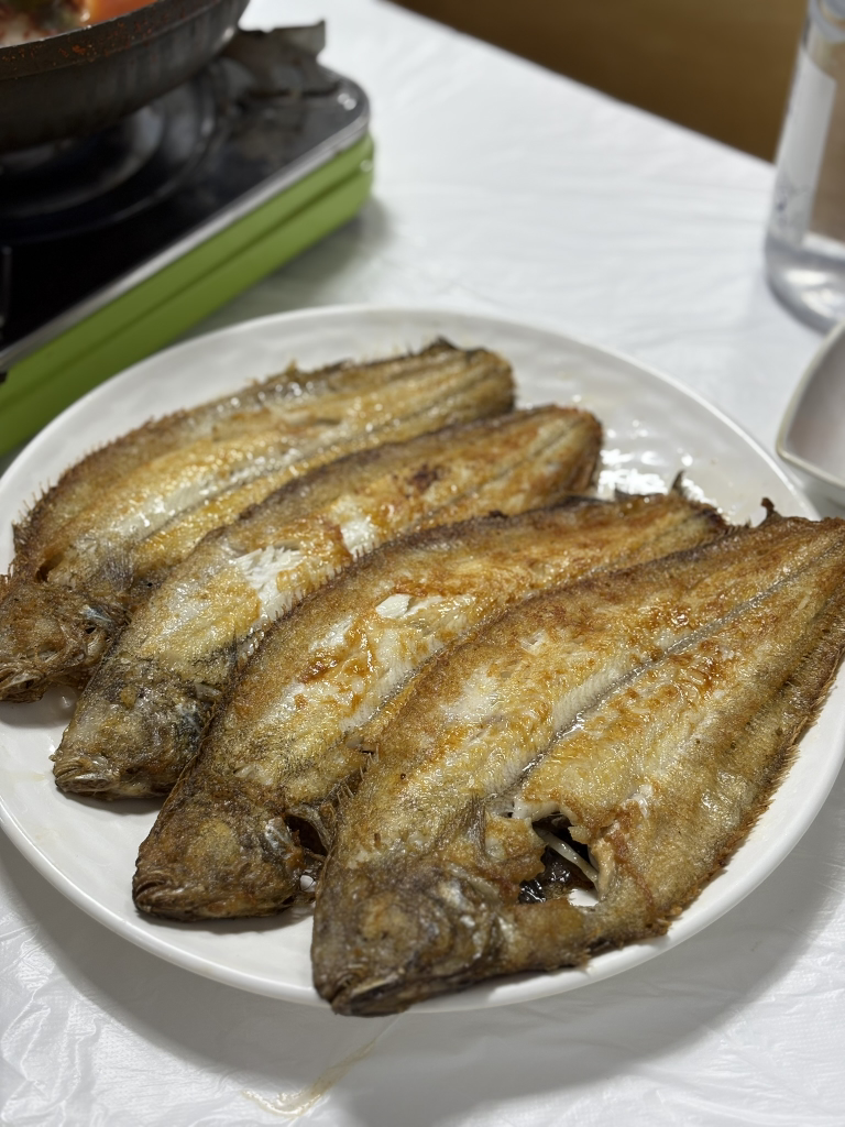 은빛바다 2
