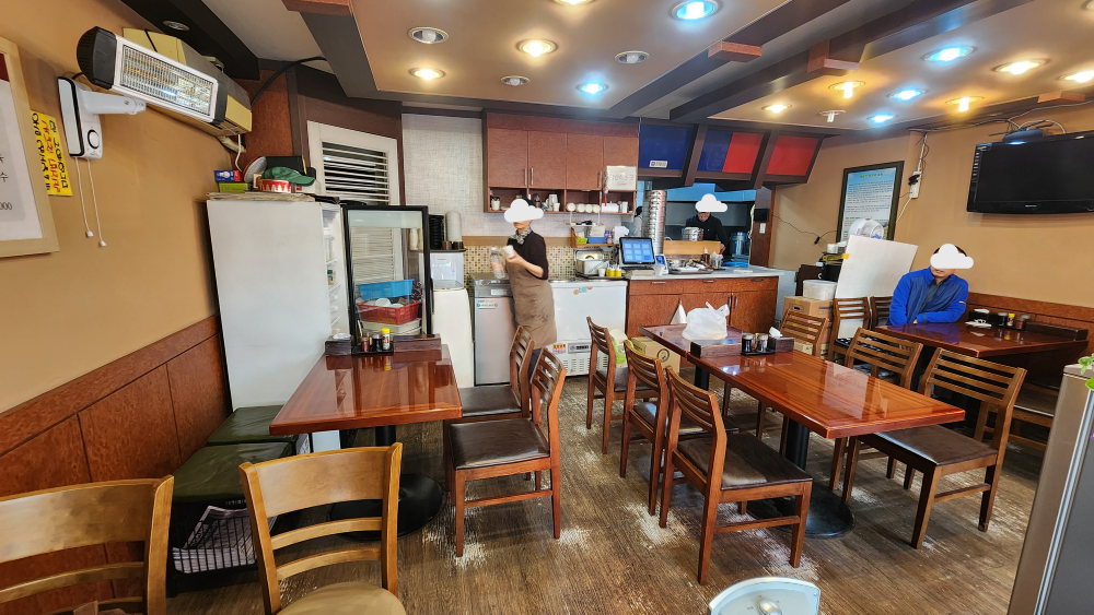 청실홍실 3