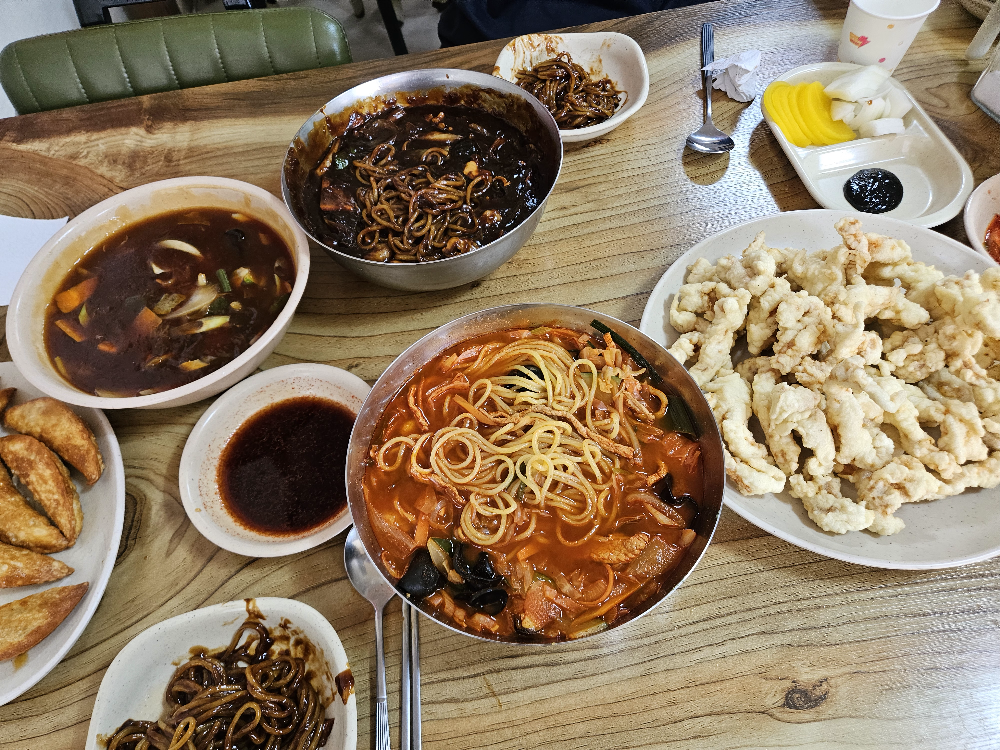 Yuilgak 1