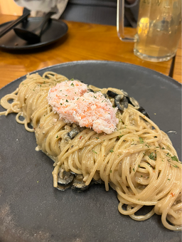 이자카야 카와우소 사진 4