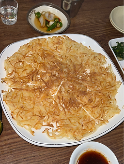 밥도사술도사 사진 5