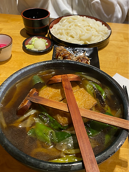 Genrokuudong 5
