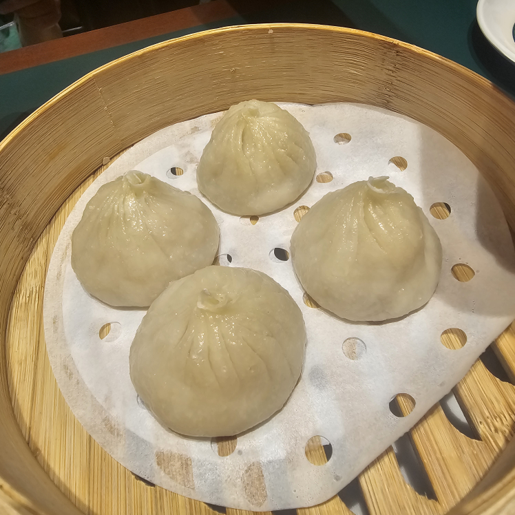호우섬 타임빌라스 수원점 사진 2
