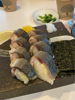 나에코 사진 7