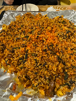 삽교곱창 대표 사진