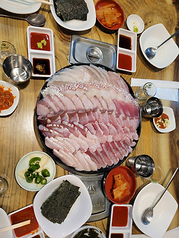 강남보물섬 사진 4
