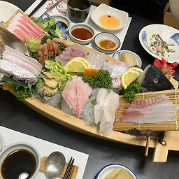 송원일식 2
