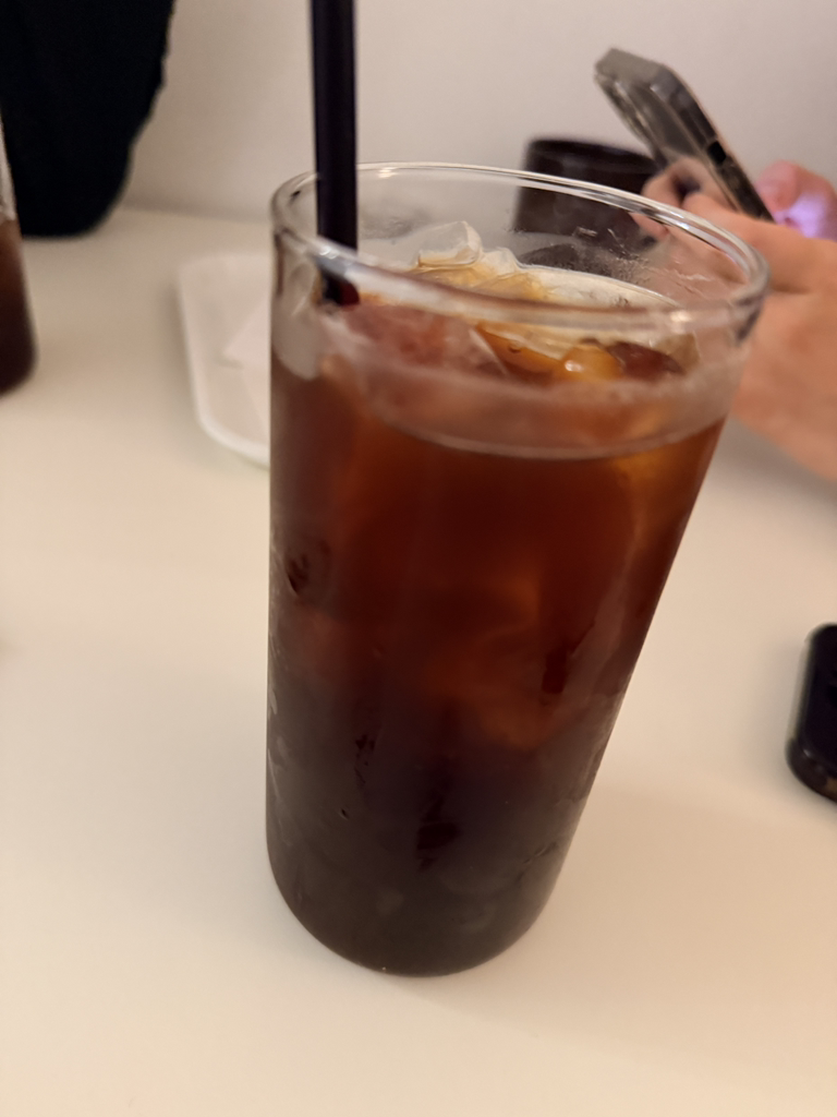 치