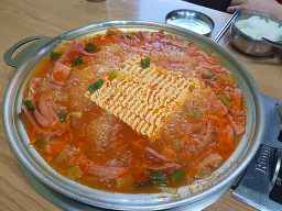 발리 3