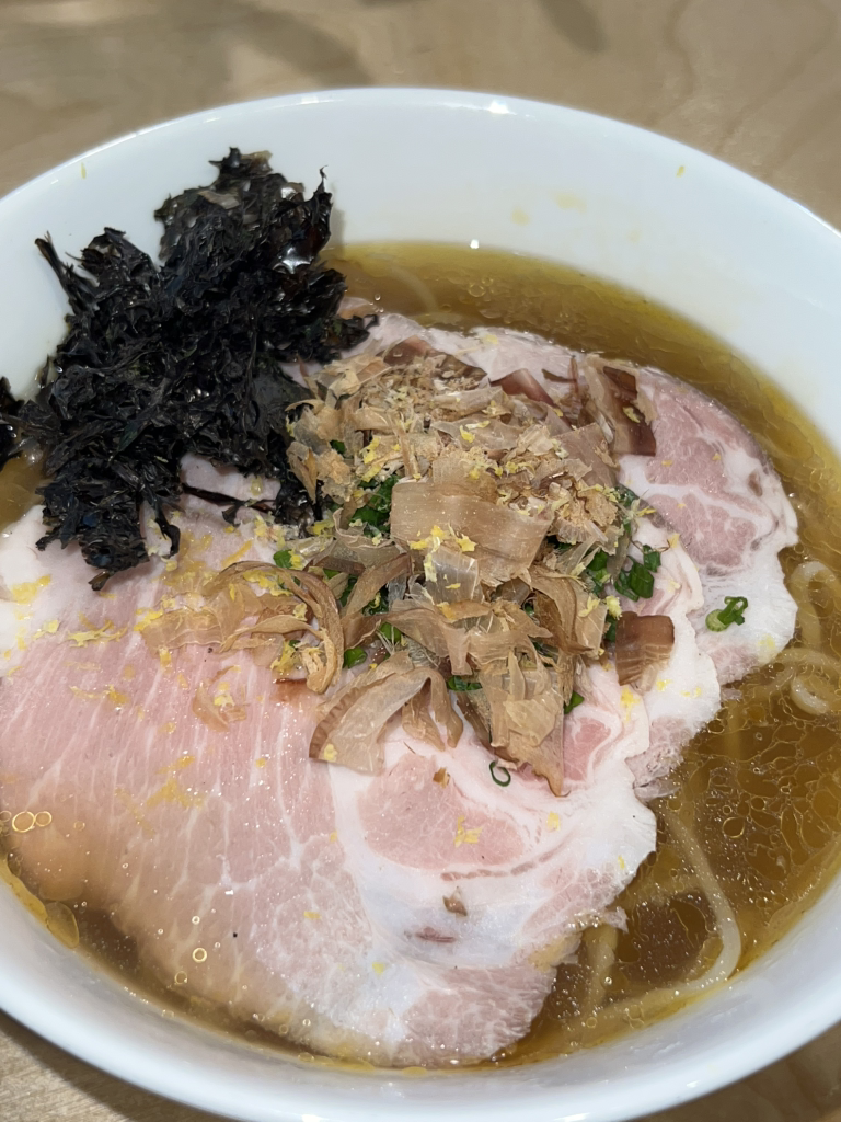 소월옥 사진 2
