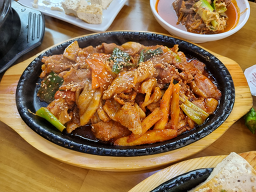 아트밸리자작나무 3