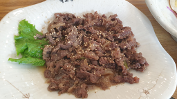 벽오동 4