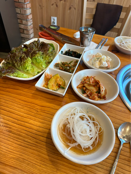 Jadeungsutbulgalbi 5