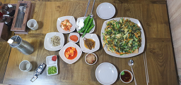 해든실 4