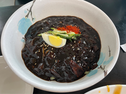 사천성 1