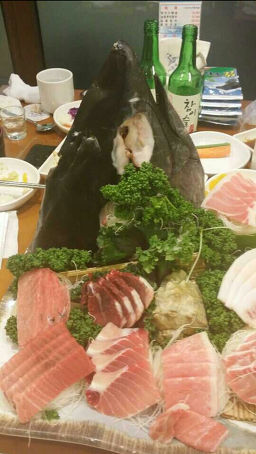 대왕참치 3