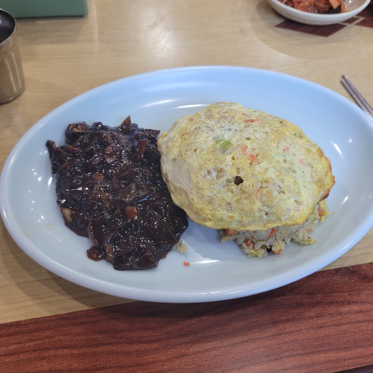 부부식당 1