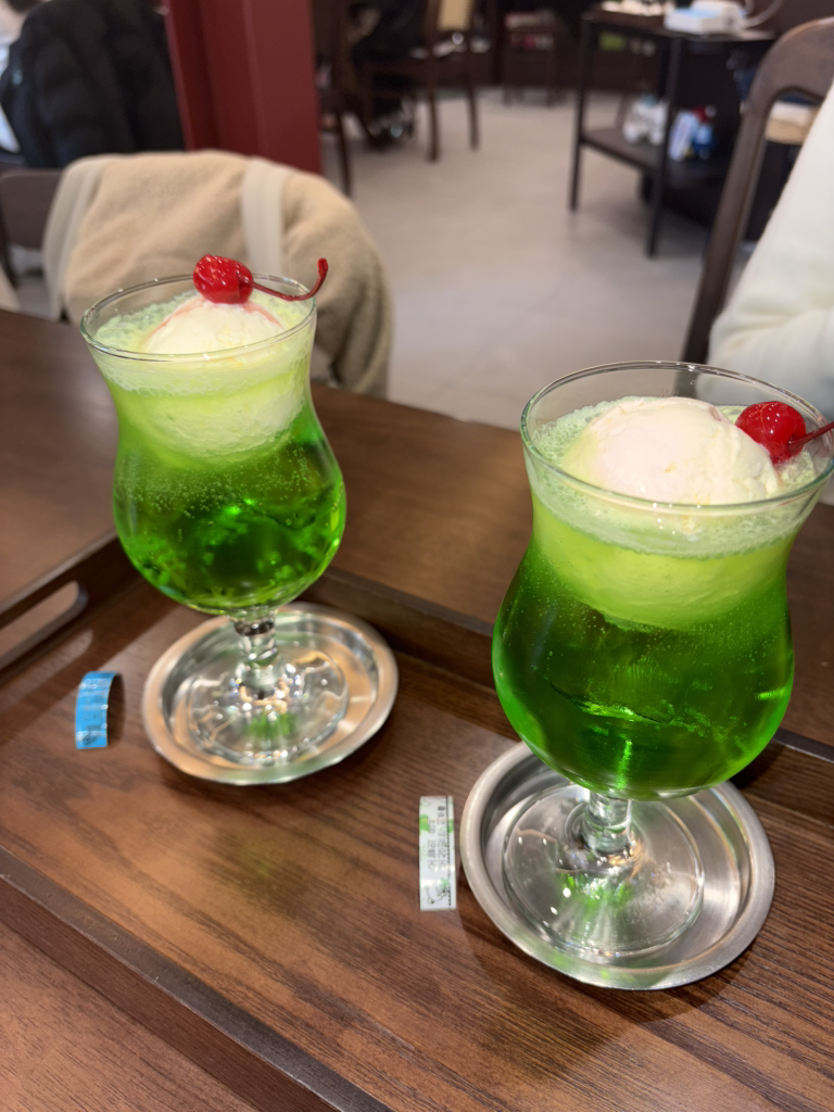 사계의숲 사진 3