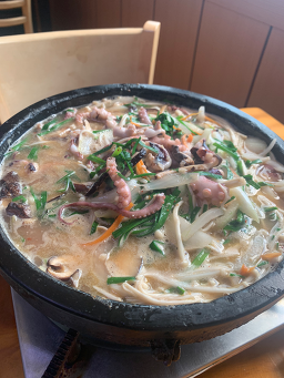 연포가든 3