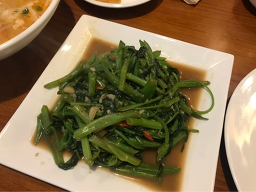 팟타이로얄 사진 6