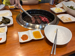 경주천년한우 6