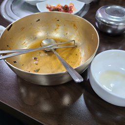 우리소 4