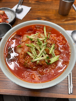 이북만두 사진 6